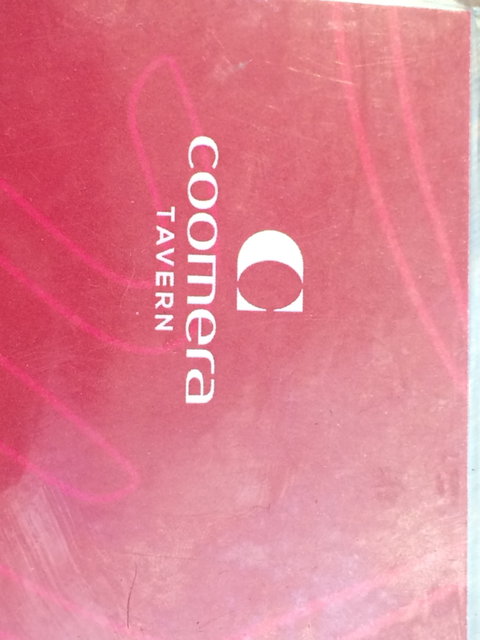 Coomera Tavern - Dentist Search 5