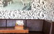 Coomera Tavern - thumb 6