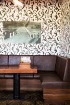 Coomera Tavern - Dentist Search 6