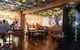 Craft House Bar And Restaurant - thumb 0