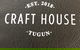 Craft House Bar And Restaurant - thumb 2