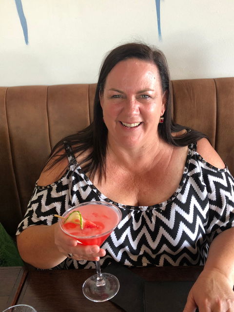Craft House Bar And Restaurant - Dentist Find 3