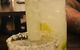 Craft House Bar And Restaurant - thumb 5