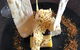 Craft House Bar And Restaurant - thumb 6