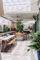 Crafty's Sports Bar - Dentist Find 4