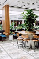 Crafty's Sports Bar - Dentist Find 5