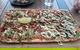 Crust Gourmet Pizza Bar Coolangatta - thumb 0