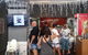Crust Gourmet Pizza Bar Coolangatta - thumb 3