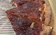 Crust Gourmet Pizza Bar Coolangatta - thumb 4