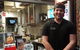 Crust Gourmet Pizza Bar Surfers Paradise - thumb 1
