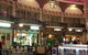 Crust Gourmet Pizza Bar Surfers Paradise - thumb 2