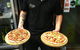 Crust Gourmet Pizza Bar Surfers Paradise - thumb 4