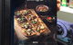 Crust Gourmet Pizza Bar Surfers Paradise - thumb 5