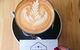 Daark Espresso - thumb 0