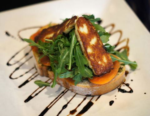 Daniel Stuart Fine Foods - Dentist Search 0