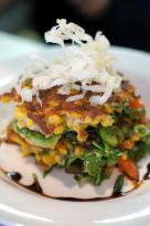 Daniel Stuart Fine Foods - Dentist Search 3