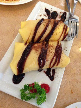 Dim Sum Delights - Dentist Search 0