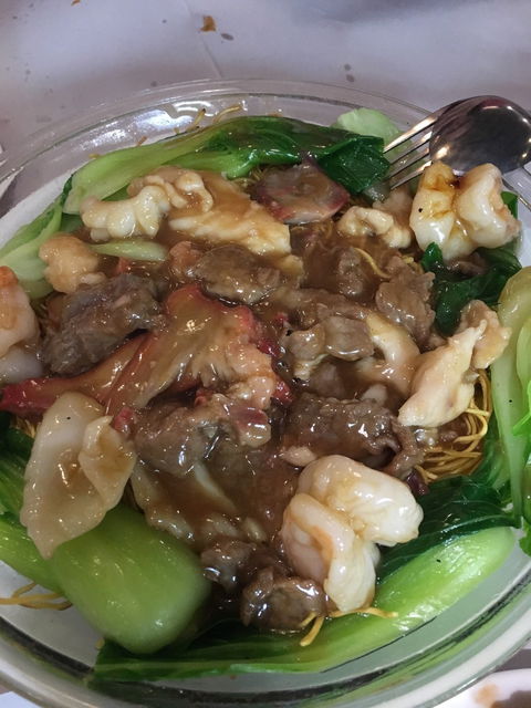 Dim Sum Delights - Dentist Search 1