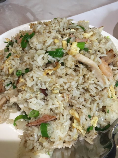 Dim Sum Delights - Dentist Search 3