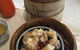 Dim Sum Delights - thumb 4