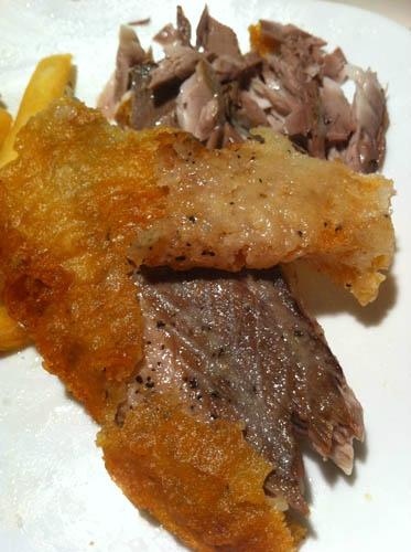 Dine Fine Pty Ltd - Dentist Find 4