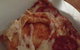 Domino's Pizza - thumb 0