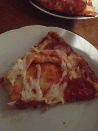 Domino's Pizza - Dentist Find 0