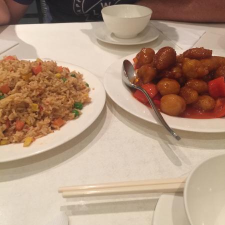 Easy House Vegetarian Restaurant