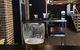 Envy Bistro - thumb 2