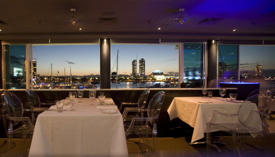 Fellini Ristorante e Bar