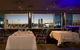 Fellini Ristorante E Bar - thumb 0