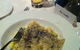 Fellini Ristorante E Bar - thumb 2