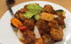 Feng Shui Chinese Restaurant - thumb 0