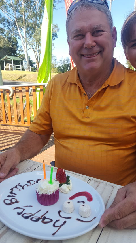 Flying Bean Cafe - Dentist Search 2