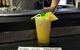 Frigg - thumb 5