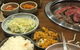 GAL.B Korean BBQ Restaurant - thumb 0