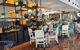Garden Kitchen & Bar - thumb 1