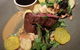 Garden Kitchen & Bar - thumb 3