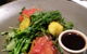 Garden Kitchen & Bar - thumb 5