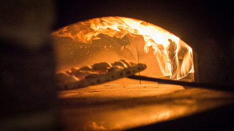 Gemelli Italian - Dentist Find 0