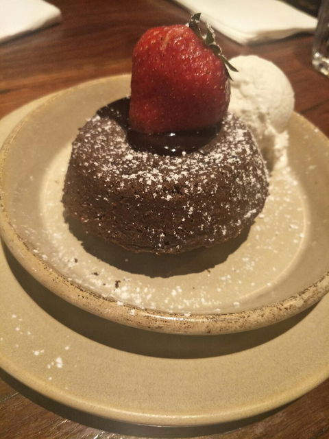 Gemelli Italian - Dentist Find 1