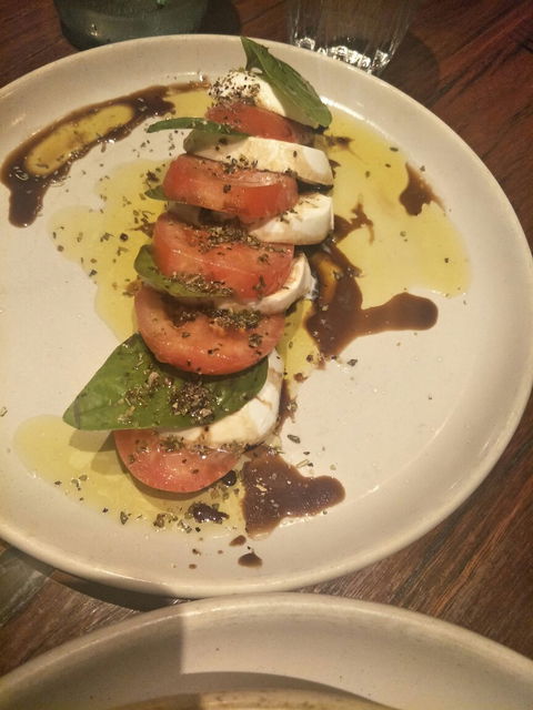 Gemelli Italian - Dentist Find 3