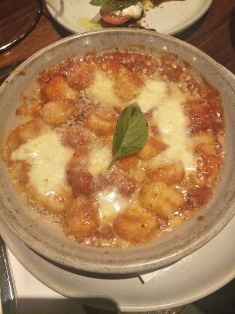 Gemelli Italian - Dentist Find 4