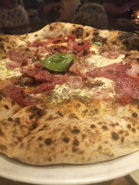 Gemelli Italian - Dentist Find 6