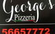 George's Pizzeria - thumb 0