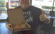 George's Pizzeria - thumb 4