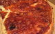 George's Pizzeria - thumb 6