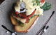 GG's Eatery & Bar - thumb 1