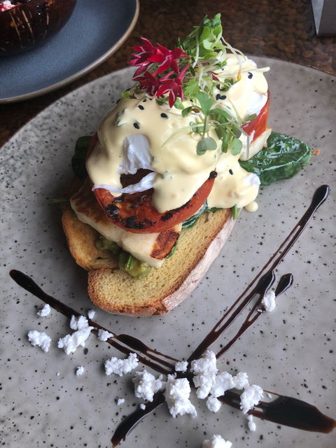 GG's Eatery & Bar - Dentist Search 1