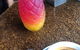GG's Eatery & Bar - thumb 3